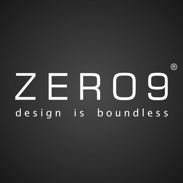 ZERO9