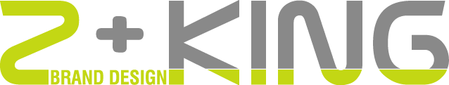 Z+King (Shanghai) Brand Design Co. Ltd.