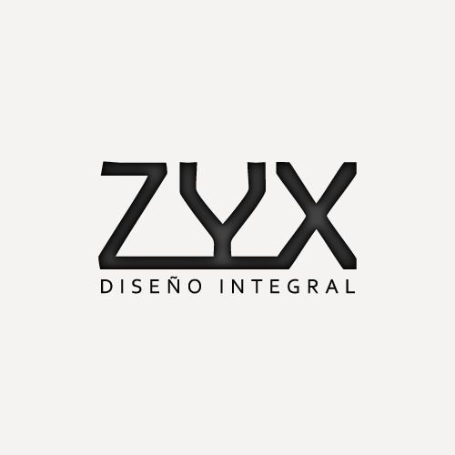 ZYX estudio