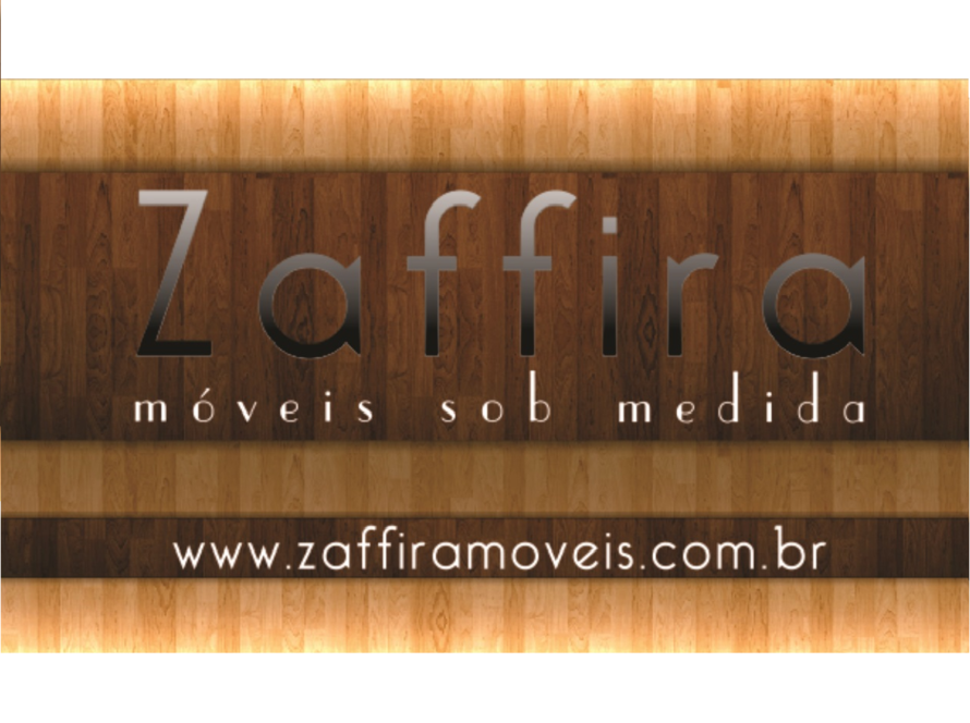 Zaffira Móveis