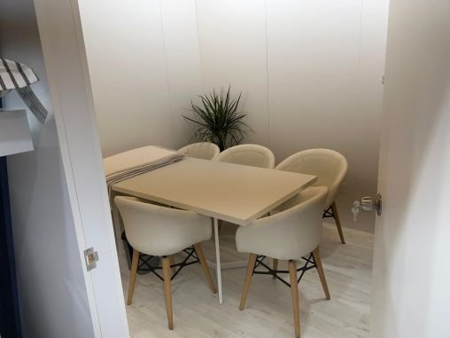 Zeal International UG Nurburgring 2