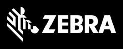 Zebra Technologies Corp.
