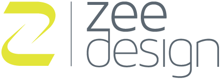 Zee Design LTD