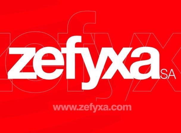 Zefyxa S.A