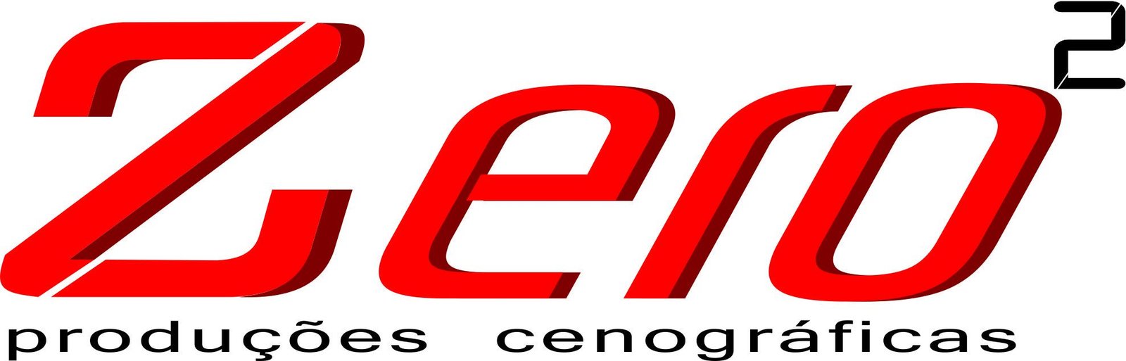 Zero ao Quadrado 1 Zero ao Quadrado