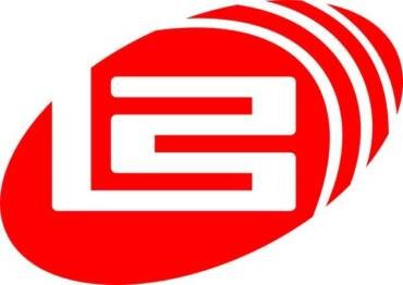 Zhangjiagang Lyonbon Import&Export Co.