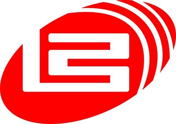 Zhangjiagang Lyonbon Import&Export Co.