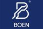 Zhejiang Boen Metal Products Co. Ltd