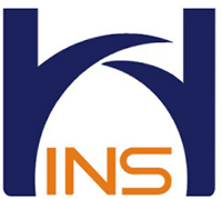 Zhejiang Wins Machinery Co. Ltd