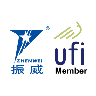 Zhenwei Exhibition Group