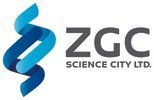 Zhongguancun Science City