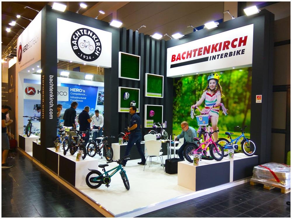 Zing Exhibitions and Event New Delhi 3