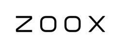 Zoox