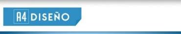 a4diseño