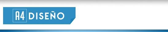 a4diseño