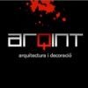 aRQInt