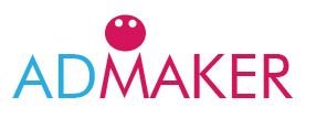 admaker