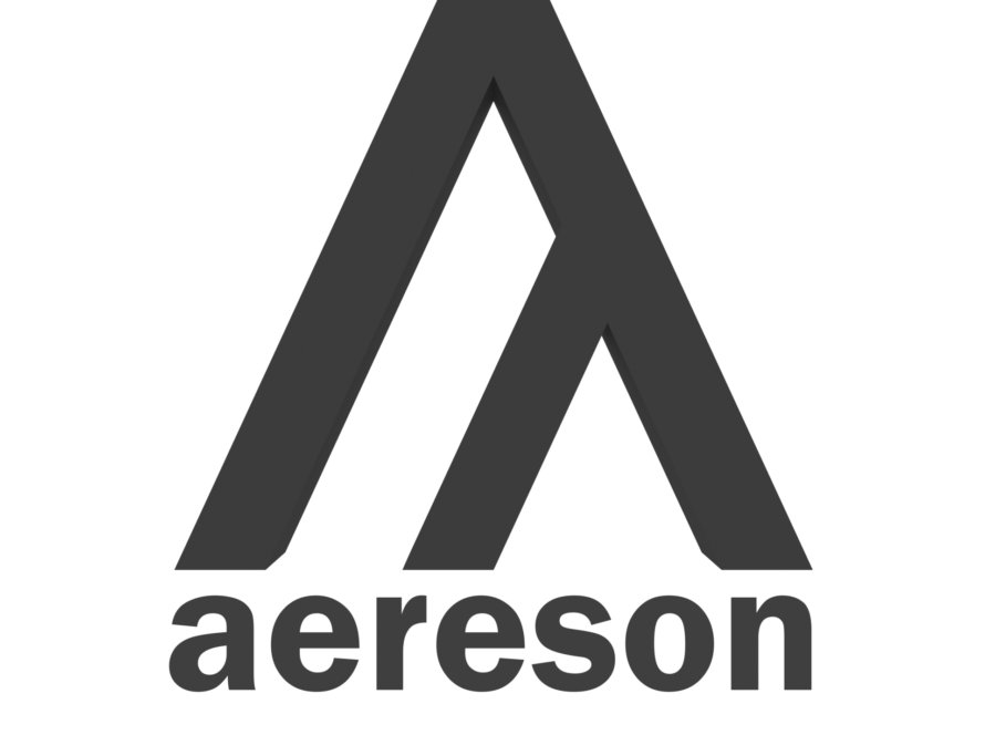 aereson