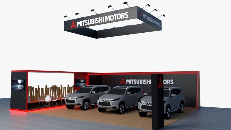 agencia proevents de colombia Barranquilla 3