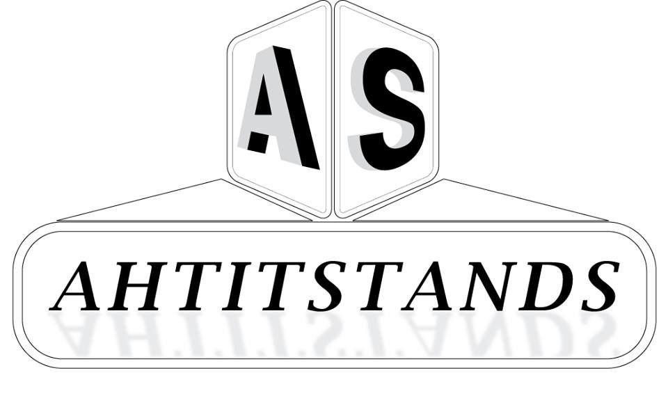 ahtitstands