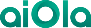 aiOla
