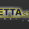 alettastands