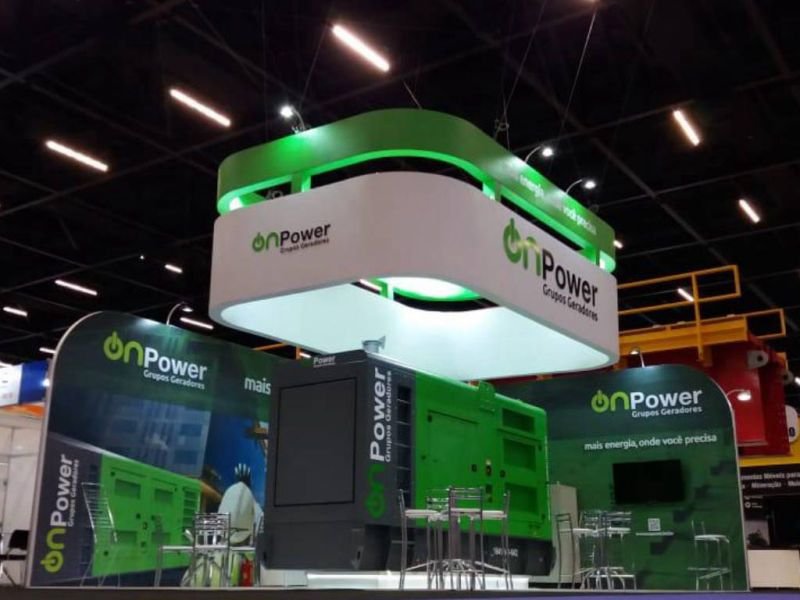 ambv estandes Ribeirao Preto 1