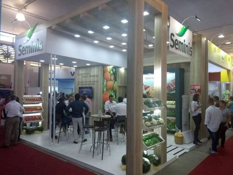 ambv estandes Ribeirao Preto 10