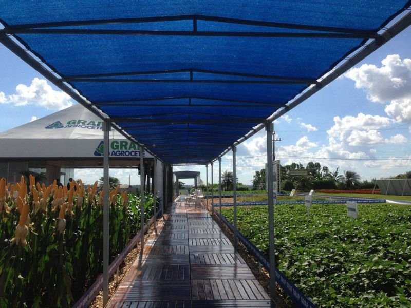 ambv estandes Ribeirao Preto 3