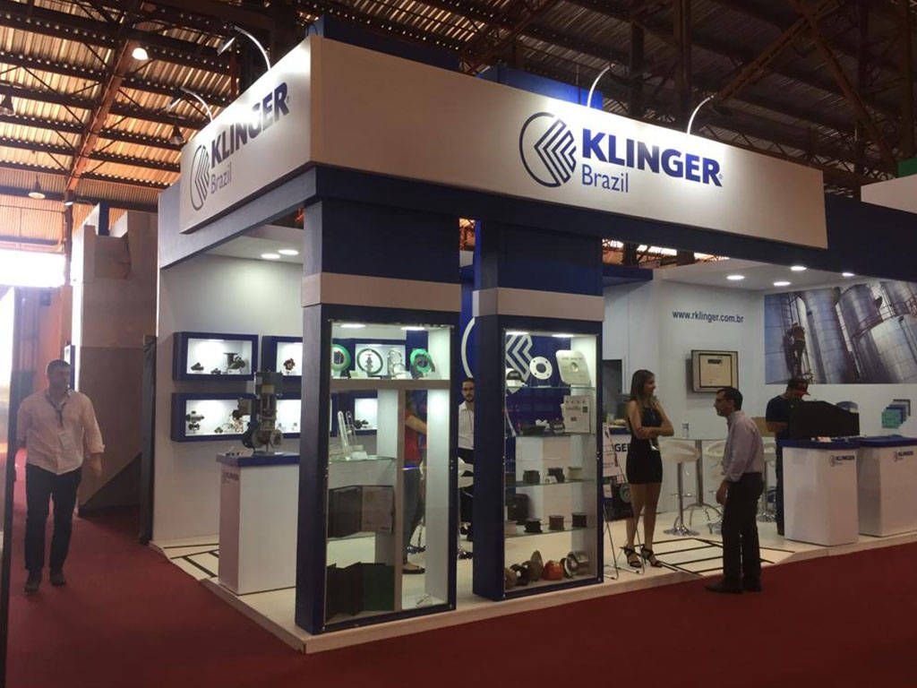 ambv estandes Ribeirao Preto 4