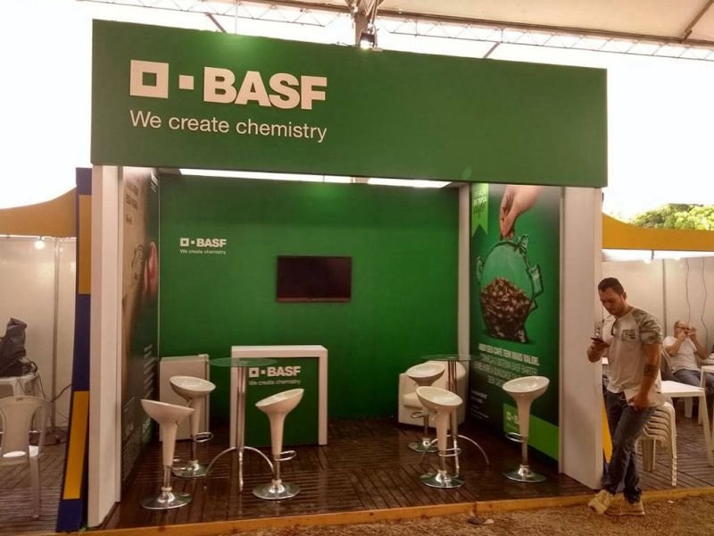 ambv estandes Ribeirao Preto 5