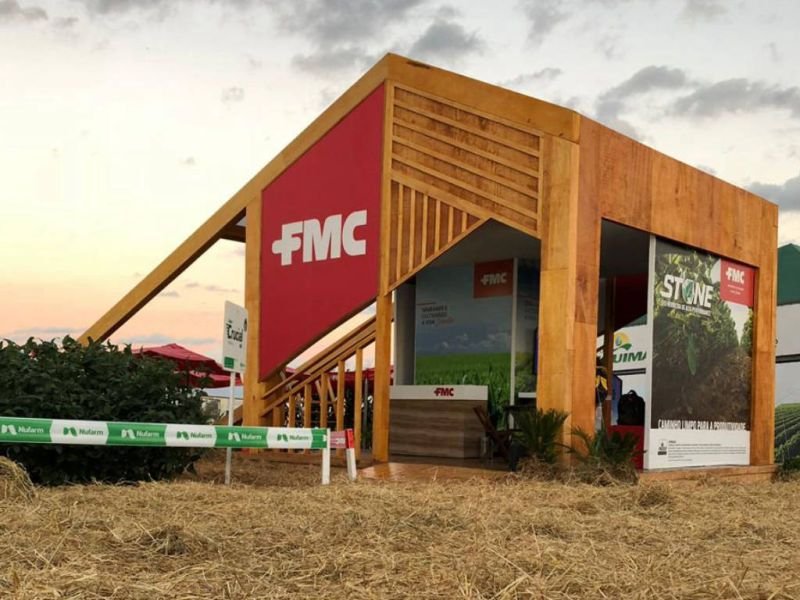 ambv estandes Ribeirao Preto 6