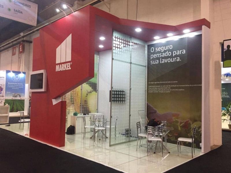 ambv estandes Ribeirao Preto 7