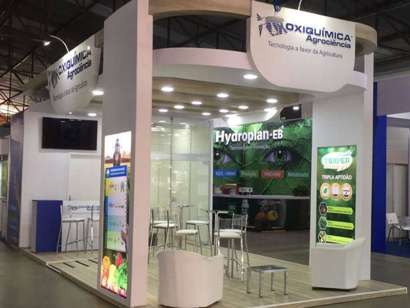 ambv estandes Ribeirao Preto 8