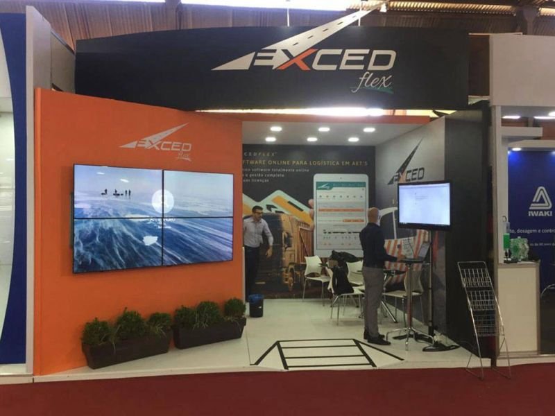 ambv estandes Ribeirao Preto 9