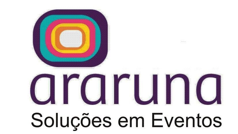 araruna eventos