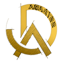 arastoo design