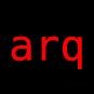 >< arq