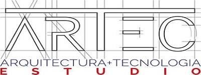artecestudio
