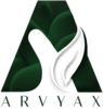 arvyax technologies private limited