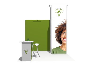 backlight-i-classic-10x10-gallery-1