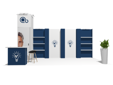 backlight-i-classic-20x10-gallery-1