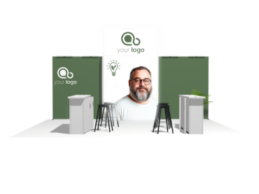 backlight-i-classic-20x20-gallery-1