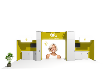 backlight-i-classic-30x10-gallery-1