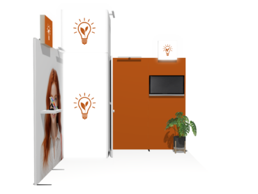 backlight-l-classic-10x10-gallery-1