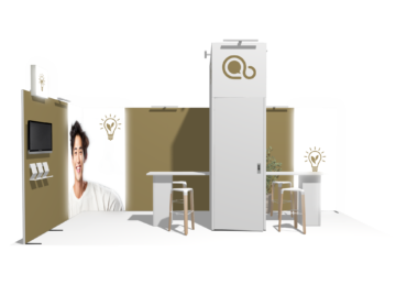 backlight-l-classic-20x10-gallery-1