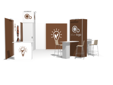 backlight-l-classic-20x20-gallery-1