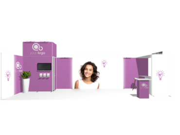 backlight-l-classic-30x10-gallery-1