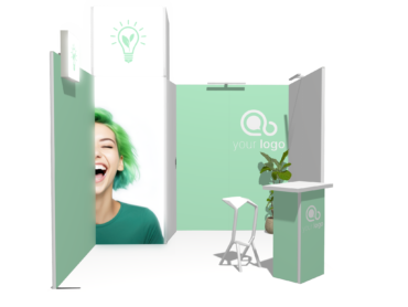 backlight-u-classic-10x10-gallery-1