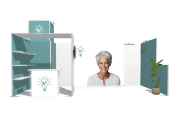 backlight-u-classic-20x10-gallery-1